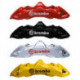 GT-KIT gelocht GMC 1500 Sierra Front (GMT 9xx) 1Q1.9602A