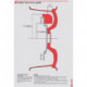 GT-KIT gelocht JAGUAR XF Front 1N1.9056A