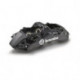 GT-KIT gelocht LEXUS GS-F Front 1N1.9532A