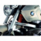 Federbein Wesa BMW R 1200 GS mit ESA mit Showa ESA R 12 634-0726-03