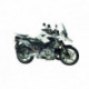 Federbein Wesa BMW R 1200 GS mit WP ESA R 12 634-1009-01