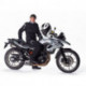 Federbein Mini-Wesa BMW F 800 GS mit ESA E 8 GS 644-1085-03