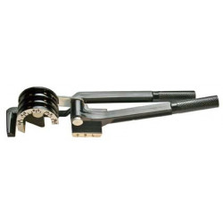 Rohrbiegegerät, für 6 - 8 - 10 mm Rohre