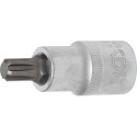 Bit-Einsatz, RIBE®, 12,5(1/2), R9 x 55 mm