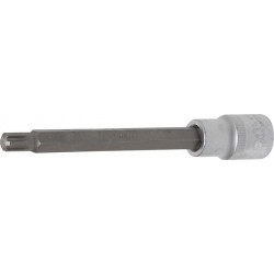 Bit-Einsatz, RIBE®, 12,5 (1/2), R9 x 140 mm