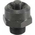 Pressdorn OP1, 8 mm, passend für BGS 3057