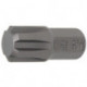 Bit, RIBE®, M13, 30 mm