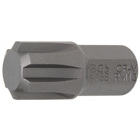 Bit, RIBE®, M13, 30 mm