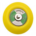 Klett-Teller, passend für BGS 3291, Ø 50 mm