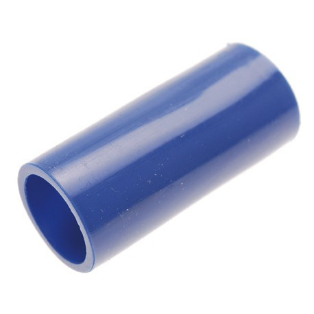 Schonhülle (blau) für 17 mm Kraft-Einsatz aus , passend für BGS 7300