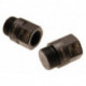 Injektoren-Demontageadapter M25xM20x41 mm