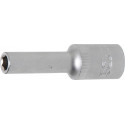 Steckschlüssel-Einsatz, tief, Pro Torque®, 12,5 (1/2), 8 mm