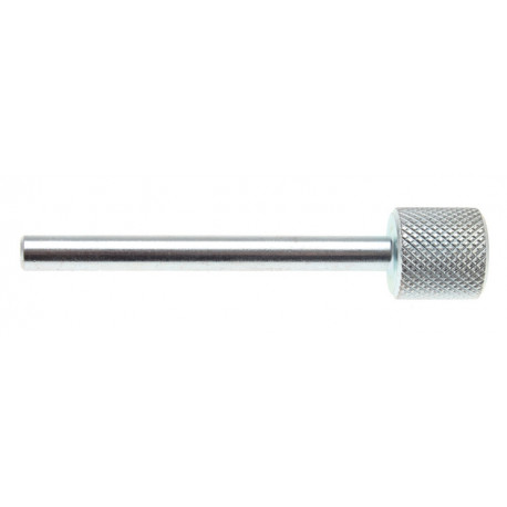 Nockenwellen-Arretierung VAG, passend für BGS 8155