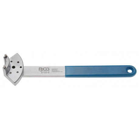 Spannschlüssel VAG, passend für BGS 8155