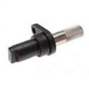 Kurbelwellen-Arretierwerkzeug, passend für BGS 8155