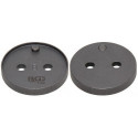 Bremskolbenrückstelladapter 8 für GM