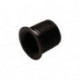 Gewindebuchsen M9 x 1,0 (11 mm lang), passend für BGS 8648
