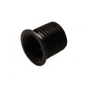 Gewindebuchsen M9 x 1,0 (11 mm lang), passend für BGS 8648