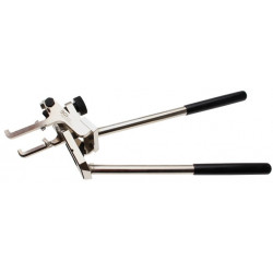 Ventilfeder-Spanner für BMW N20, N26, N55