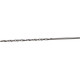 Spiralbohrer 2,5 x 120 mm, lang aus Satz 8698